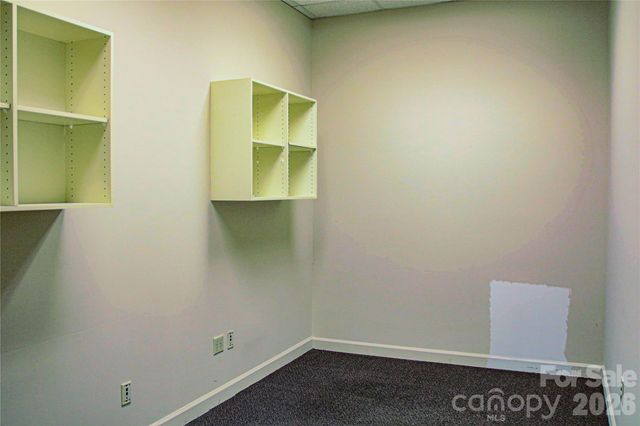 1257 Sweeten Creek Road 3 PINs, Asheville, NC 28803