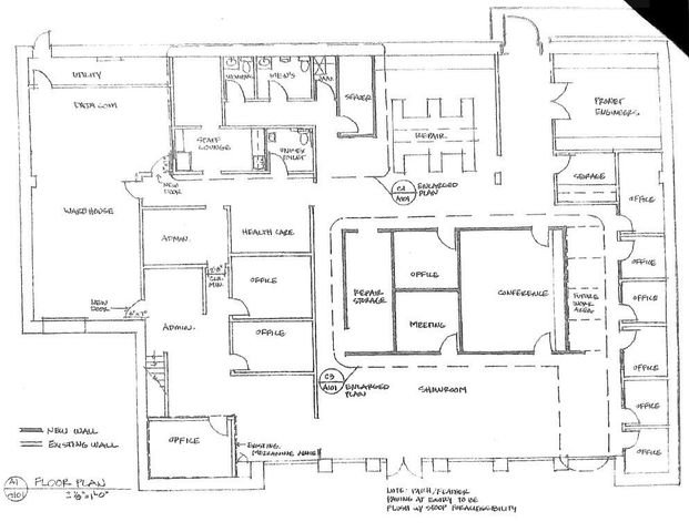 1257 Sweeten Creek Road 3 PINs, Asheville, NC 28803