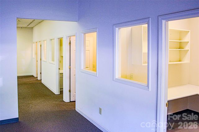 1257 Sweeten Creek Road 3 PINs, Asheville, NC 28803