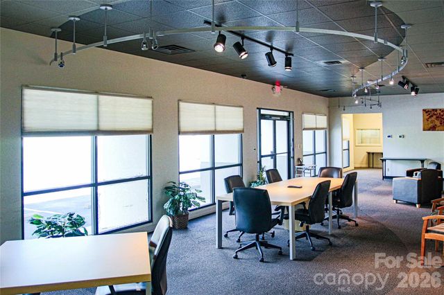 1257 Sweeten Creek Road 3 PINs, Asheville, NC 28803