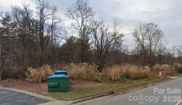 1257 Sweeten Creek Road 3 PINs, Asheville, NC 28803