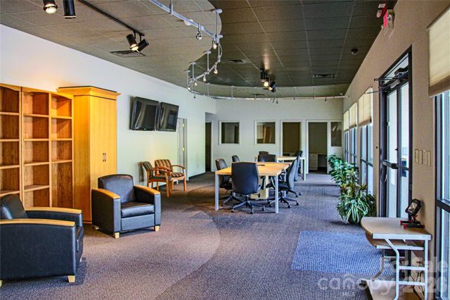 1257 Sweeten Creek Road 3 PINs, Asheville, NC 28803