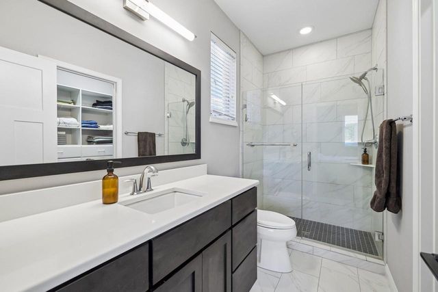 116 Crooked Tree Circle, Deforest, WI 53532