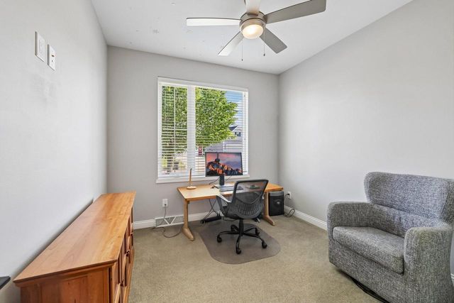 116 Crooked Tree Circle, Deforest, WI 53532
