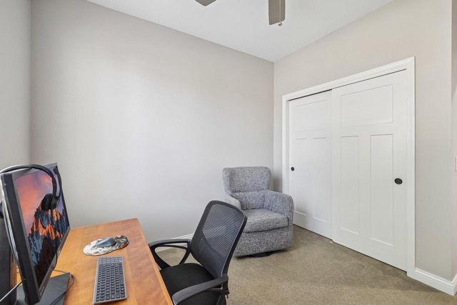 116 Crooked Tree Circle, Deforest, WI 53532
