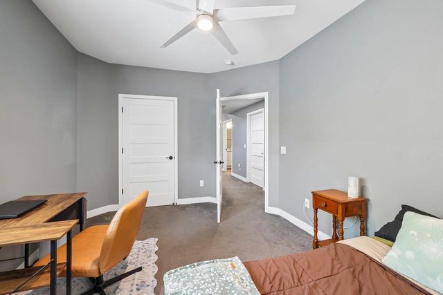 116 Crooked Tree Circle, Deforest, WI 53532