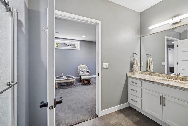 116 Crooked Tree Circle, Deforest, WI 53532