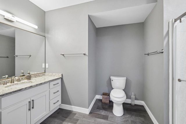 116 Crooked Tree Circle, Deforest, WI 53532