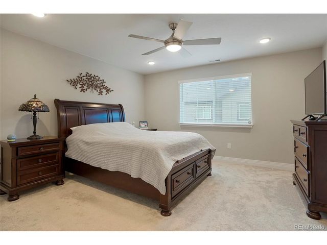 16461 E 119th Way B, Commerce City, CO 80022