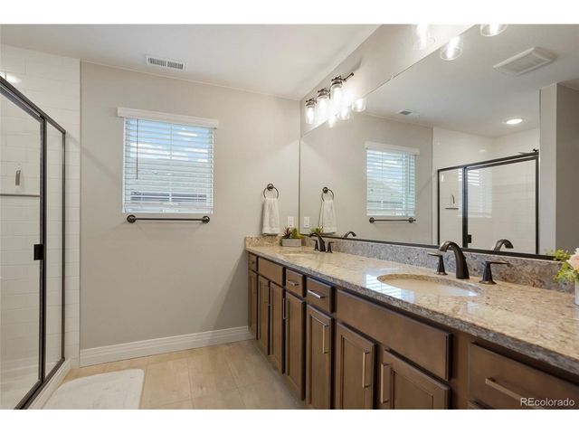 16461 E 119th Way B, Commerce City, CO 80022