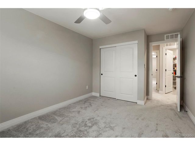 16461 E 119th Way B, Commerce City, CO 80022