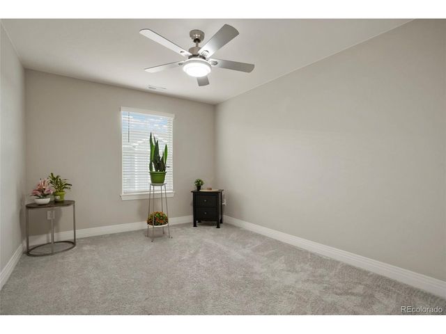 16461 E 119th Way B, Commerce City, CO 80022