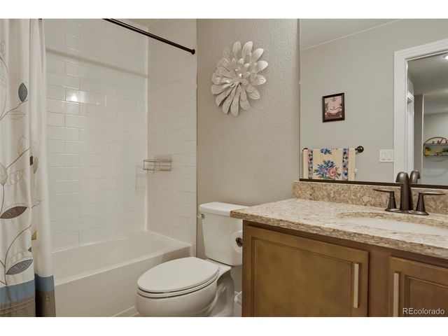 16461 E 119th Way B, Commerce City, CO 80022