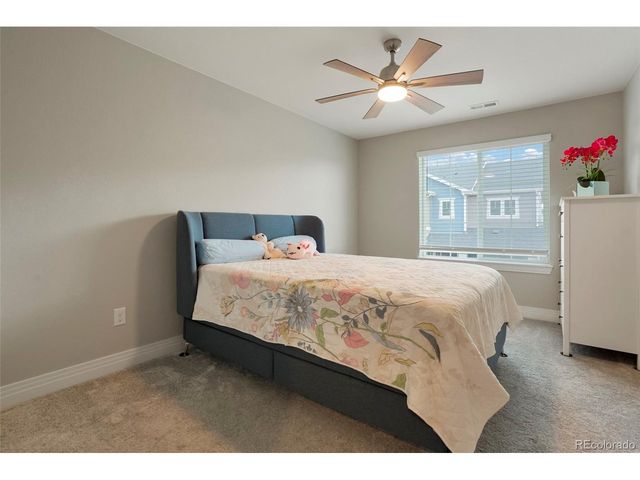 16461 E 119th Way B, Commerce City, CO 80022