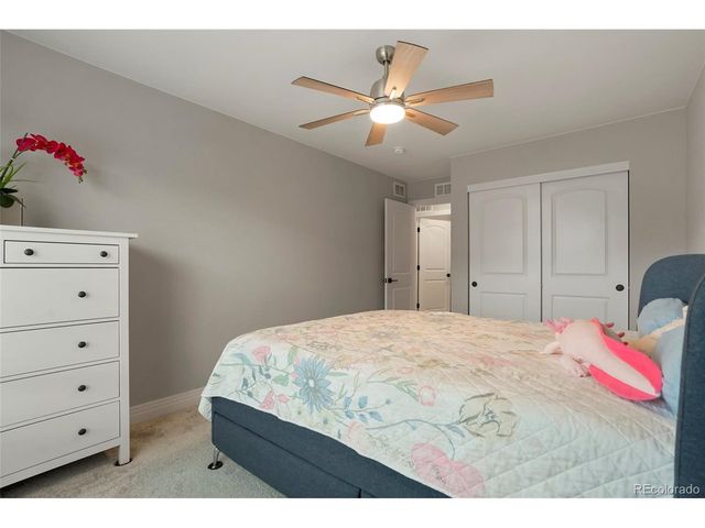 16461 E 119th Way B, Commerce City, CO 80022
