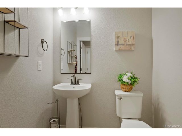 16461 E 119th Way B, Commerce City, CO 80022