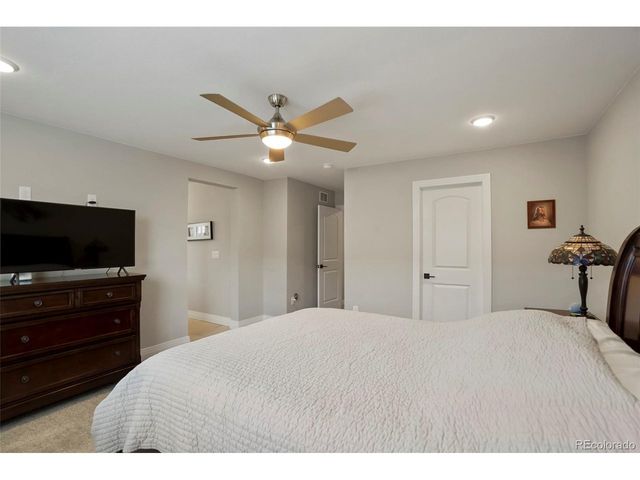 16461 E 119th Way B, Commerce City, CO 80022