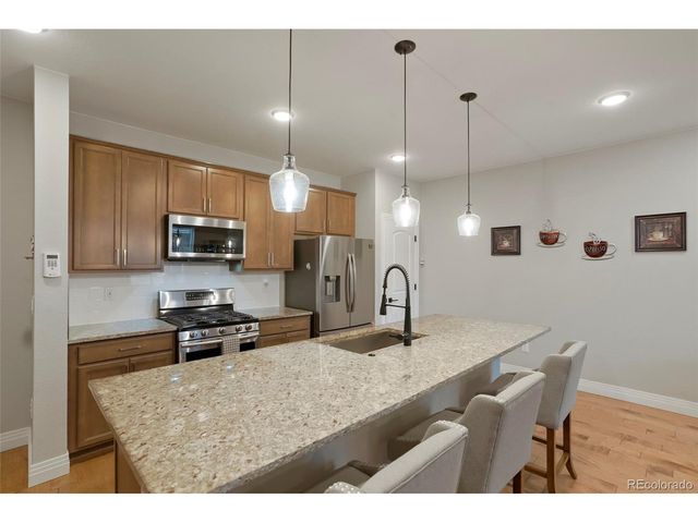 16461 E 119th Way B, Commerce City, CO 80022