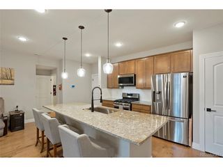 16461 E 119th Way B, Commerce City, CO 80022
