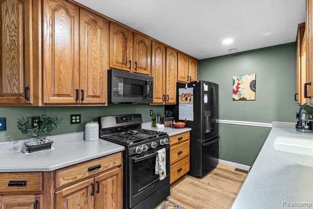 10156 Duffield Road, Gaines, MI 48436