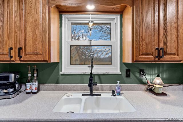 10156 Duffield Road, Gaines, MI 48436