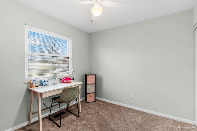 10156 Duffield Road, Gaines, MI 48436