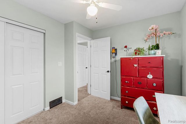 10156 Duffield Road, Gaines, MI 48436