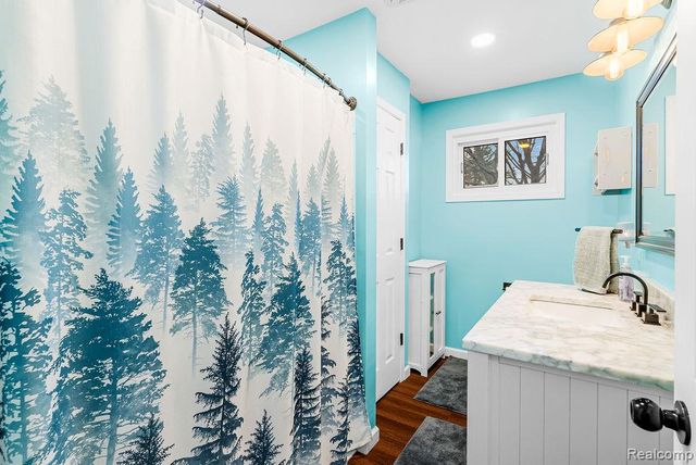 10156 Duffield Road, Gaines, MI 48436