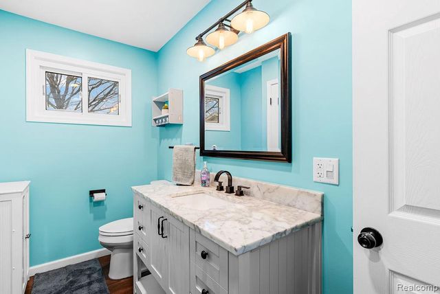 10156 Duffield Road, Gaines, MI 48436