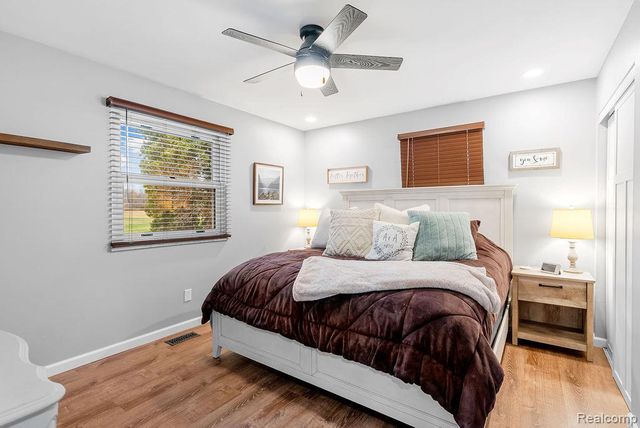 10156 Duffield Road, Gaines, MI 48436