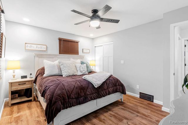 10156 Duffield Road, Gaines, MI 48436