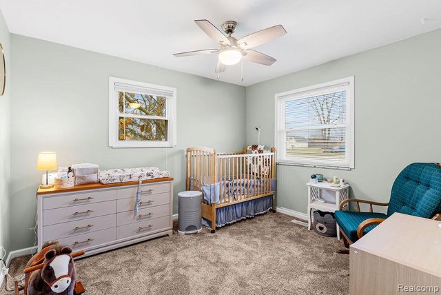 10156 Duffield Road, Gaines, MI 48436