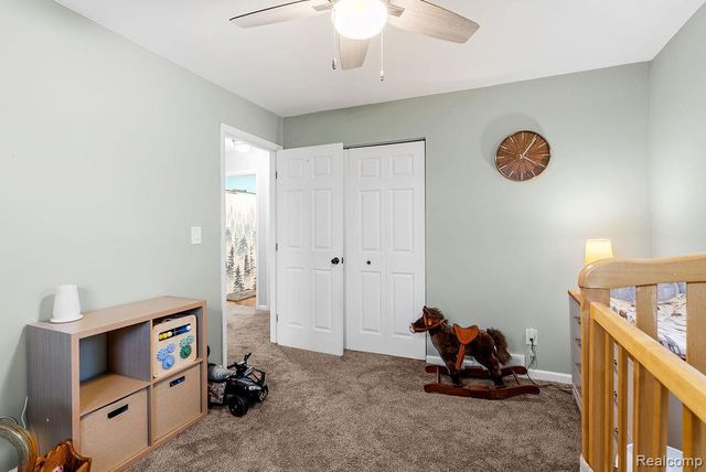 10156 Duffield Road, Gaines, MI 48436