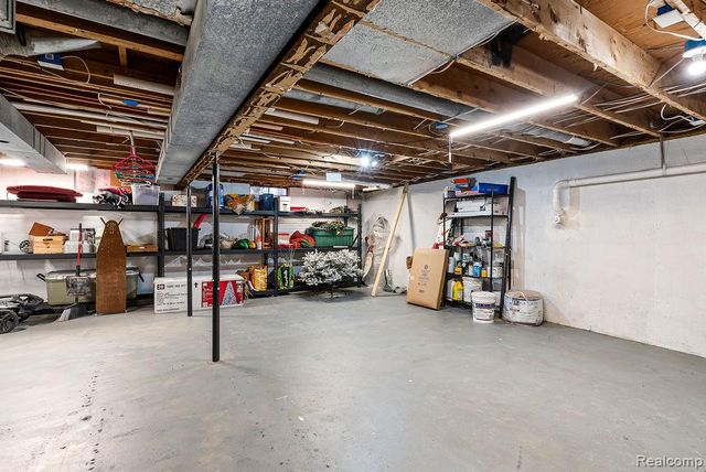 10156 Duffield Road, Gaines, MI 48436