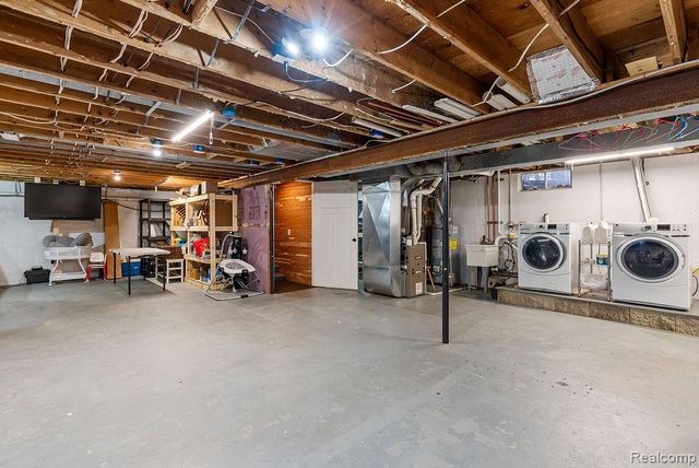 10156 Duffield Road, Gaines, MI 48436