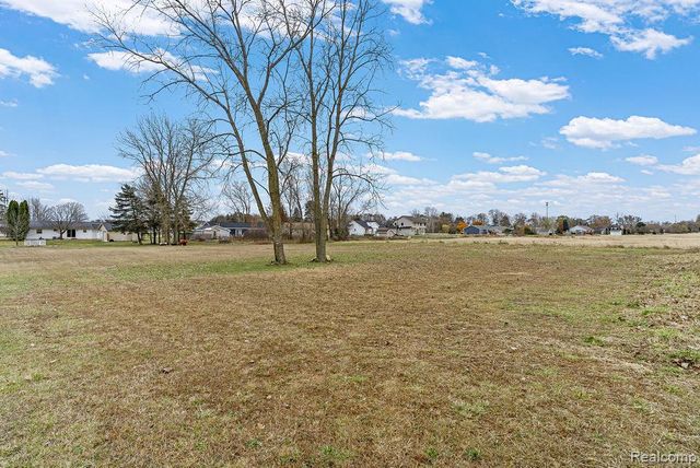 10156 Duffield Road, Gaines, MI 48436