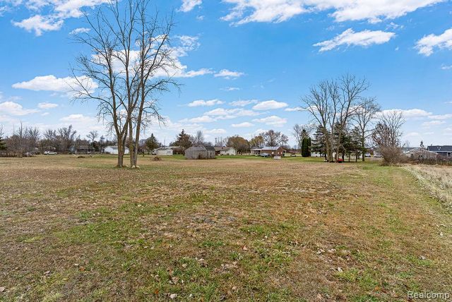 10156 Duffield Road, Gaines, MI 48436