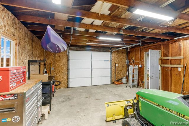 10156 Duffield Road, Gaines, MI 48436