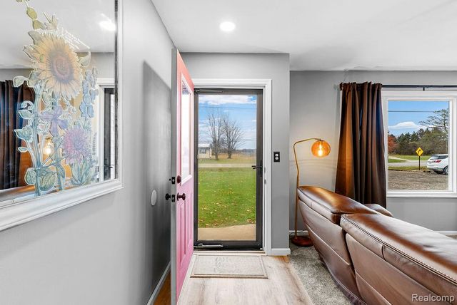 10156 Duffield Road, Gaines, MI 48436