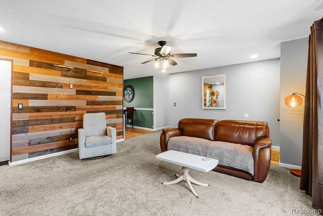 10156 Duffield Road, Gaines, MI 48436