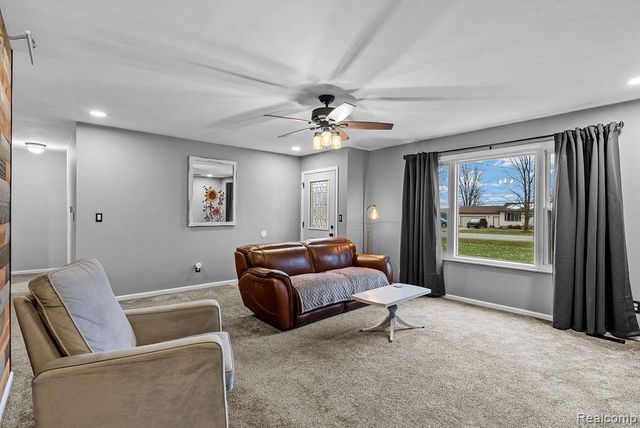 10156 Duffield Road, Gaines, MI 48436