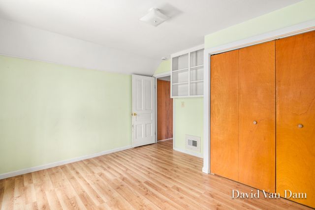 943 PROSPECT Avenue NE, Grand Rapids, MI 49503