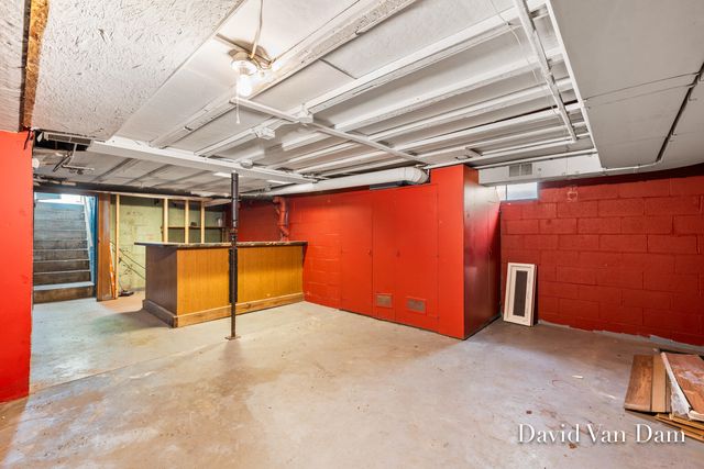 943 PROSPECT Avenue NE, Grand Rapids, MI 49503