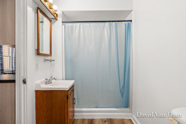 943 PROSPECT Avenue NE, Grand Rapids, MI 49503