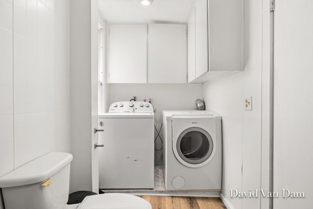 943 PROSPECT Avenue NE, Grand Rapids, MI 49503