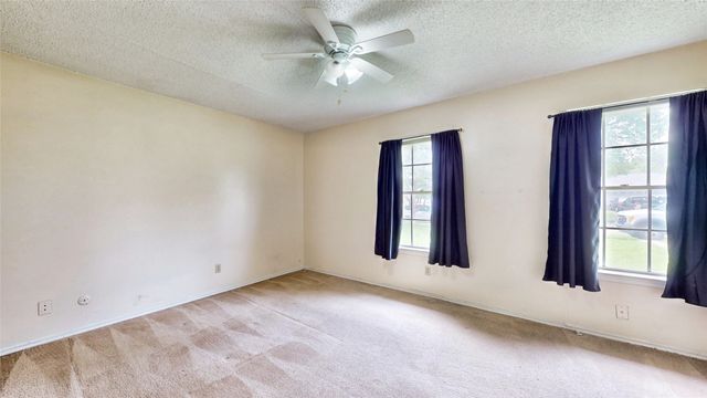 1147 Shadyglen Circle, Richardson, TX 75081