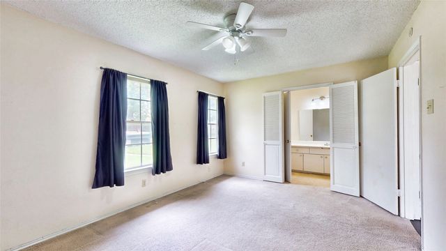 1147 Shadyglen Circle, Richardson, TX 75081