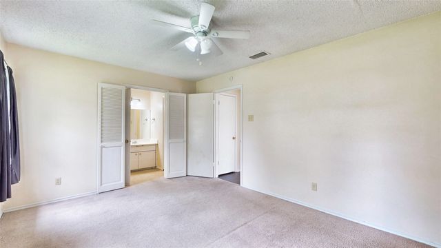 1147 Shadyglen Circle, Richardson, TX 75081