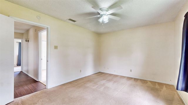 1147 Shadyglen Circle, Richardson, TX 75081