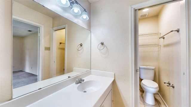 1147 Shadyglen Circle, Richardson, TX 75081